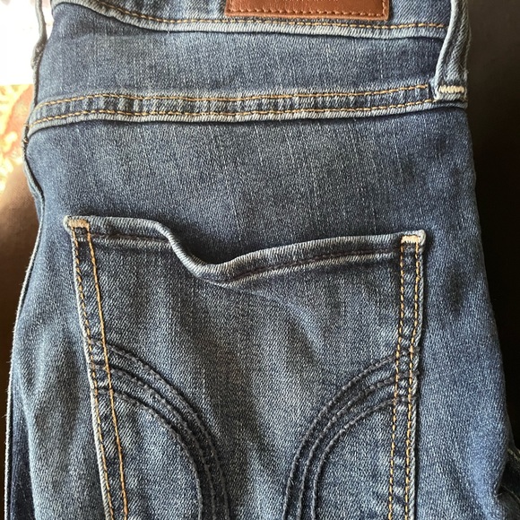 Girls jeans - Picture 5 of 6